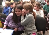 IMG_20241002_094853.jpg