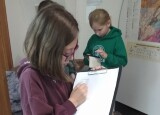 IMG_20241002_093628.jpg