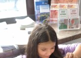IMG_20241002_105107_1.jpg