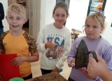 IMG_20240925_115129.jpg