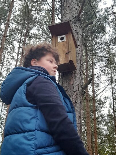 Obrázek WhatsApp, 2024-10-11 v 15.15.11_f34aa3e2.jpg