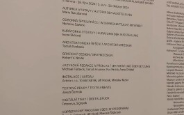 kzjldtermn_____16
