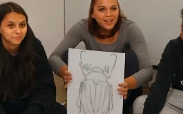 kzjldtermn_____16