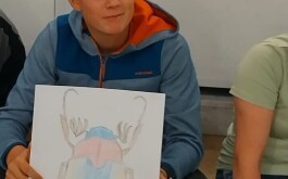 kzjldtermn_____16