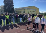 IMG_4412.JPEG