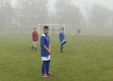 IMG_4372.JPEG