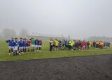 IMG_4375.JPEG