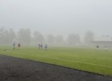 IMG_4368.JPEG