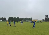 IMG_4392.JPEG