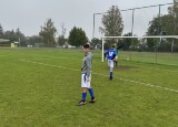 IMG_4381.JPEG