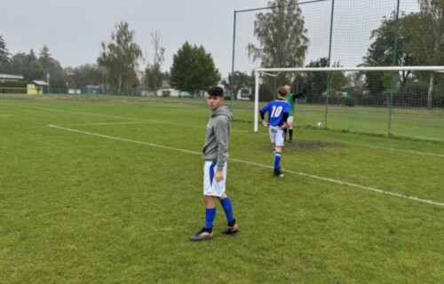 ej31hpjdyt_____IMG_4394