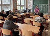 IMG_1733.JPG