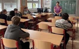 3udq3tlgmj_____IMG_1715
