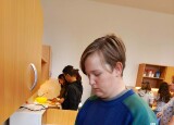 IMG-20241014-WA0029 - kopie.jpg