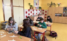 3udq3tlgmj_____IMG_1715
