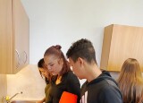 IMG-20241014-WA0030 - kopie.jpg