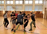 IMG_1720.JPG