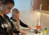 IMG-20241014-WA0016.jpg