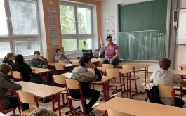 3udq3tlgmj_____IMG_1715