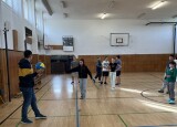 IMG_1724.JPG
