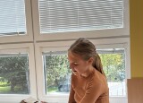 IMG_1735.JPG