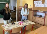 IMG_1723.JPG