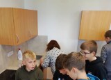 IMG-20241014-WA0019.jpg