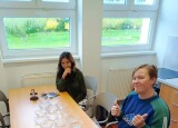 IMG-20241014-WA0026 - kopie - kopie - kopie.jpg