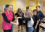 IMG_1715.JPG