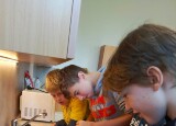 IMG-20241014-WA0018.jpg