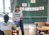 IMG_1712.JPG