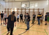 IMG_1719.JPG