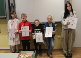 IMG_2975.JPG