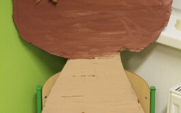 1ahq6aq7i2_____IMG_2866