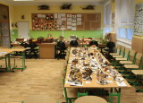 IMG_2920.JPG