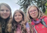 Obrázek WhatsApp, 2024-10-17 v 11.35.40_5e1675cf.jpg