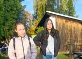 Obrázek WhatsApp, 2024-10-17 v 11.41.33_22c2a0d1.jpg