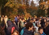 Obrázek WhatsApp, 2024-10-17 v 08.21.13_f919f584.jpg