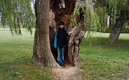 rz0kwnjzdg_____462536742_574353471706295_3431616985860751464_n