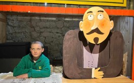 rz0kwnjzdg_____462536742_574353471706295_3431616985860751464_n