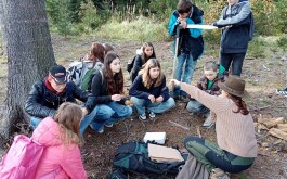 rz0kwnjzdg_____462536742_574353471706295_3431616985860751464_n