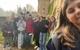 rz0kwnjzdg_____462536742_574353471706295_3431616985860751464_n