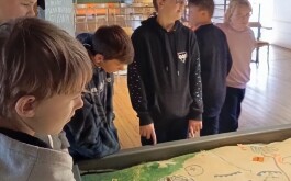 rz0kwnjzdg_____462536742_574353471706295_3431616985860751464_n
