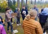 IMG-20241022-WA0003.jpg