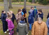 IMG-20241022-WA0006.jpg