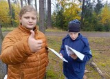 IMG-20241022-WA0007.jpg
