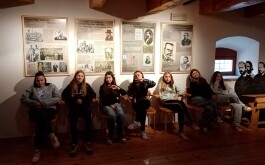 rz0kwnjzdg_____462536742_574353471706295_3431616985860751464_n