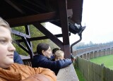 IMG-20241022-WA0013.jpg