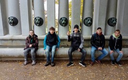 rz0kwnjzdg_____462536742_574353471706295_3431616985860751464_n