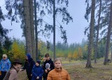 IMG-20241022-WA0004.jpg